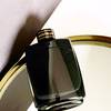 Montblanc Legend Eau de Parfum - męski 13