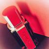 Ferragamo Red Leather - nowy zapach męski 4