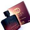 Gucci Guilty Absolu de Parfum 32