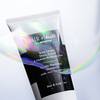 Gentle Purifying Shampoo Hair Rituel by Sisley 3