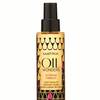 Matrix Oil Wonders 6