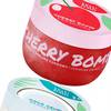 Tutti Frutti Sugar Body Scrub 3