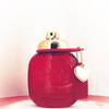 Coach Love Eau de Parfum 24