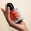 Giorgio Armani Sì Parfum 5