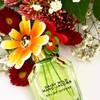Marc Jacobs Daisy Wild Eau So Intense 12