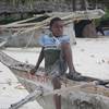 robert.krupinski Podróże Zanzibar - dzieci z afrykańskiej wyspy część 2 3