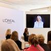 Manifest Grażyny Torbickiej L'Oréal Paris 5