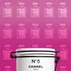 CHANEL - Factory 5 Collection 14
