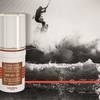 Super Stick Solaire Tinted Sun Care SPF 50+ 1