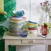 Kolekcja Colourful Life Villeroy & Boch 1