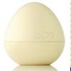 EOS Crystal 4