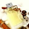 Sisley: Izia i Eau d'Ikar 7