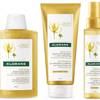 Klorane Soin Soleil Ylang Ylang 2
