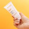 Bandi Boost Care - nowoczesna witamina C TETRA C 4