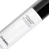 CHANEL D-Pollution Essentiel 1