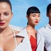 Shiseido Rouge Rouge - kolekcja pomadek 2016/17 7