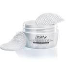 Avon Anew Clinical - peeling złuszczająco - oczyszczający