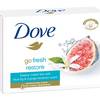 Dove - nowe kostki myjące 4