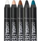 Rimmel Scandale Eyes Shadow Sticks główne