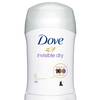 Dove Invisible Dry 4