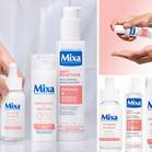 Seria Mixa Anti Reaction 1