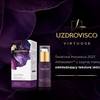 Uzdrovisco Virtuose 9