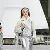 CHANEL - pokaz kolekcji jesień-zima 2017/18 7