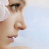 Diorskin Nude Air 6