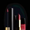 CHANEL Rouge Allure Gloss 4