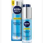 Nivea Men Wake-Up Active Energy 1
