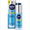 Nivea Men Wake-Up Active Energy 1