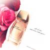 Narciso Rodriguez all of me 6