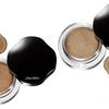 Shiseido Shimmering Cream Eye Color 1