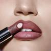 Rouge Dior: Dior Rouge Liquid i Double Rouge 38
