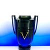 Paco Rabanne Invictus Victory Elixir 2