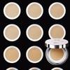 Dior Capture Totale Dreamskin Perfect Skin Cushion 7