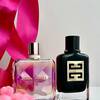 Walentynkowe propozycje od Givenchy 11