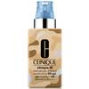 iD Dramatically Different™ Moisturizing BB-Gel 2