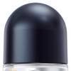 Nivea Men Fresh Kick 3