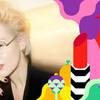 Sephora Wonderland 2022 14