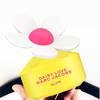 Daisy Love Marc Jacobs Glow 7