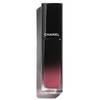 CHANEL Rouge Allure Laque 14