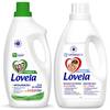 Lovela dla WOŚP w walce z sepsą 1