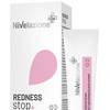 Nivelazione Redness Stop 6