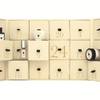 Zapachowe upominki od Jo Malone London 8