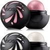 Eos Shimmer - nowe balsamy do ust 1