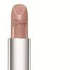 Dior 5 Couleurs - makijaż jesień-zima 2014/15 16