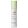 Pixi - jesienno-zimowe porady pielęgnacji skóry 3
