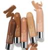 Clinique Chubby in the Nude Foundation Stick 3