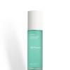 Premiera r.e.m. beauty w Sephora 3